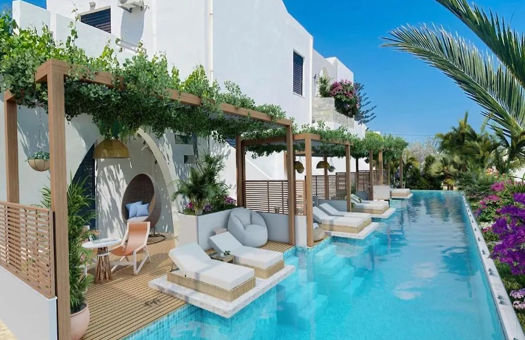 Amnissos Residence-1