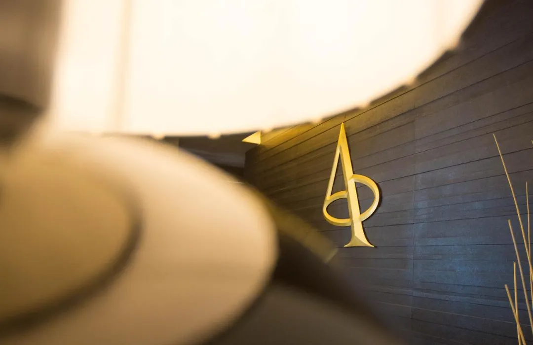 Aion Luxury Hotel-1