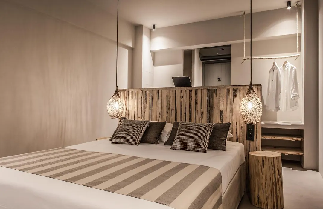 Doryssa Boutique Hotel-1
