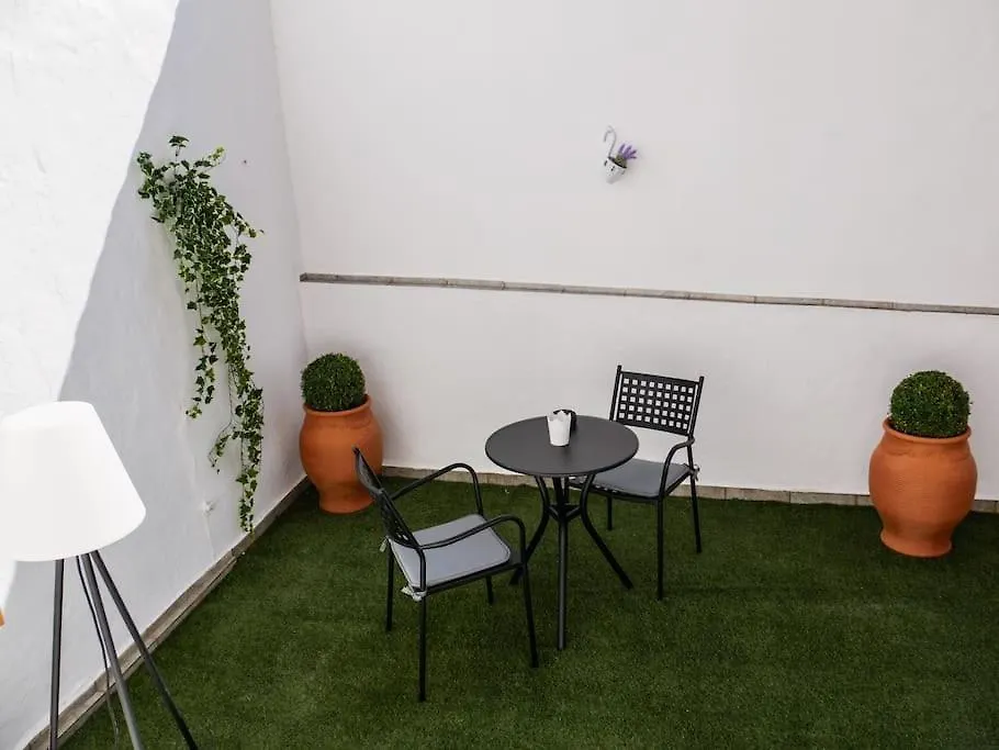 Filigran Ii-Stylish Apartment With Free Parking-1