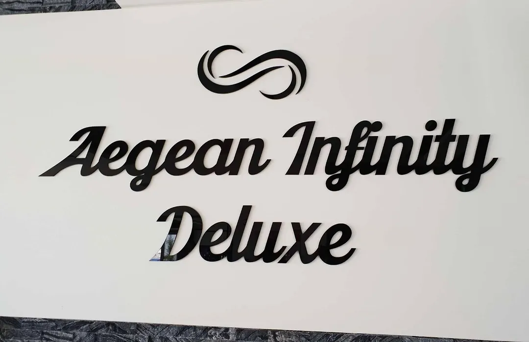 Aegean Infinity Deluxe-1