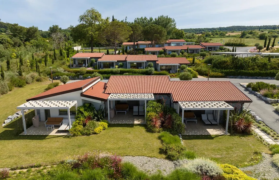 Mount Athos Resort-1