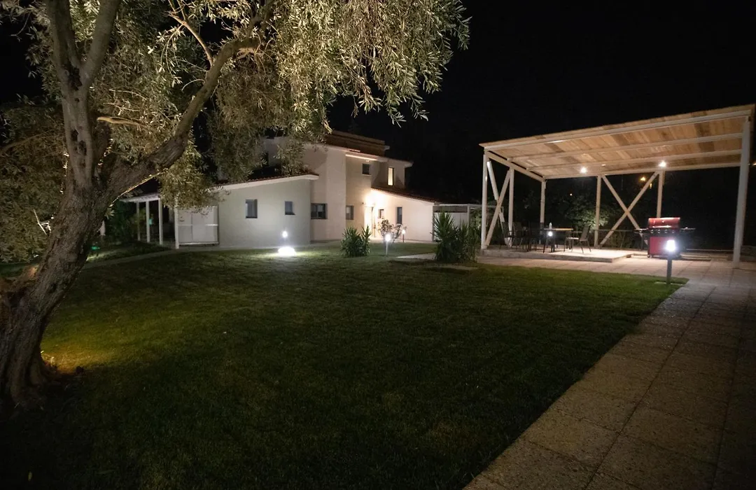 8 Boutique Suites-1