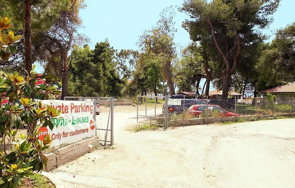 Avra Apartments-1