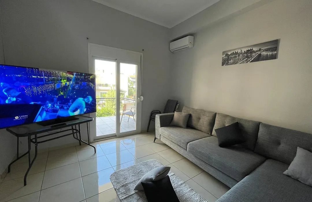 Jomaa Luxury Residence-1