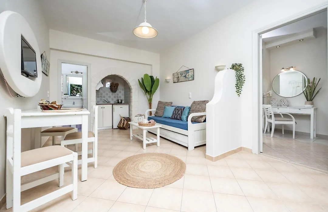 Aggeliki'S Diamond-1