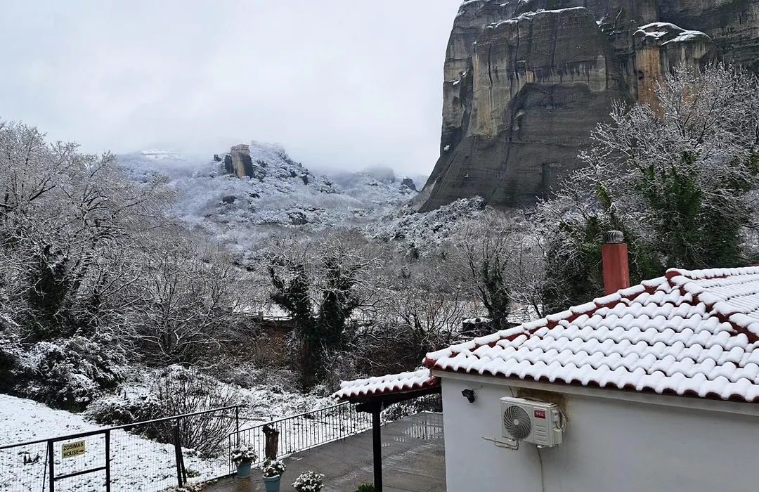 Zosimas House-1