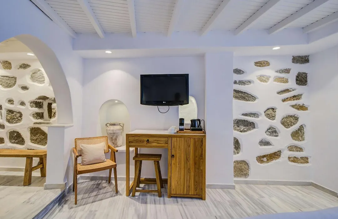 Hotel Madalena-1