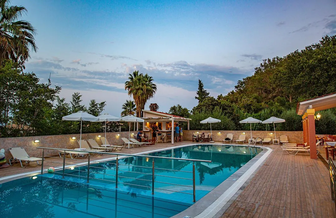 Hotel Penelope-1