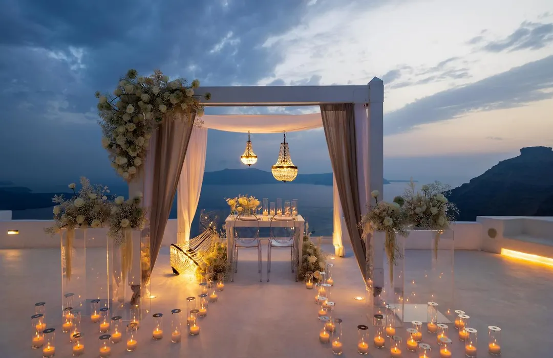 Dana Villas & Infinity Suites-1