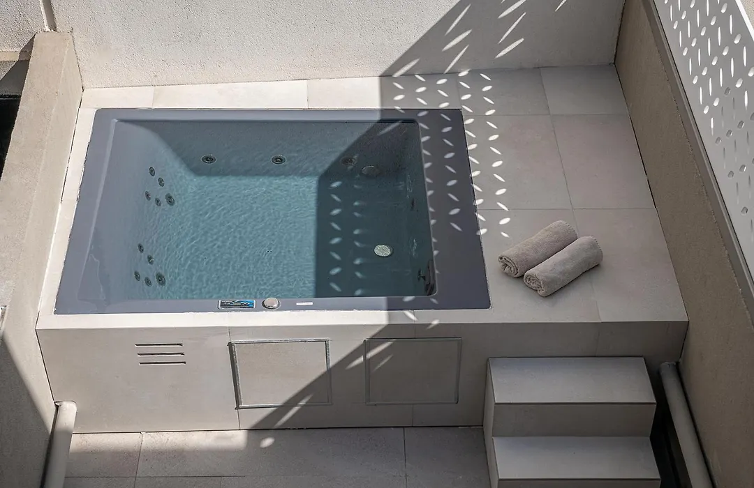 Iperion Beach Hotel-1