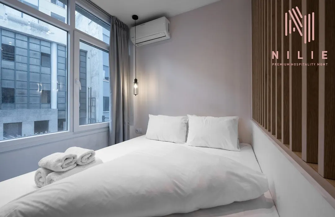 V1 Boutique Nilie Hospitality Mgmt-1