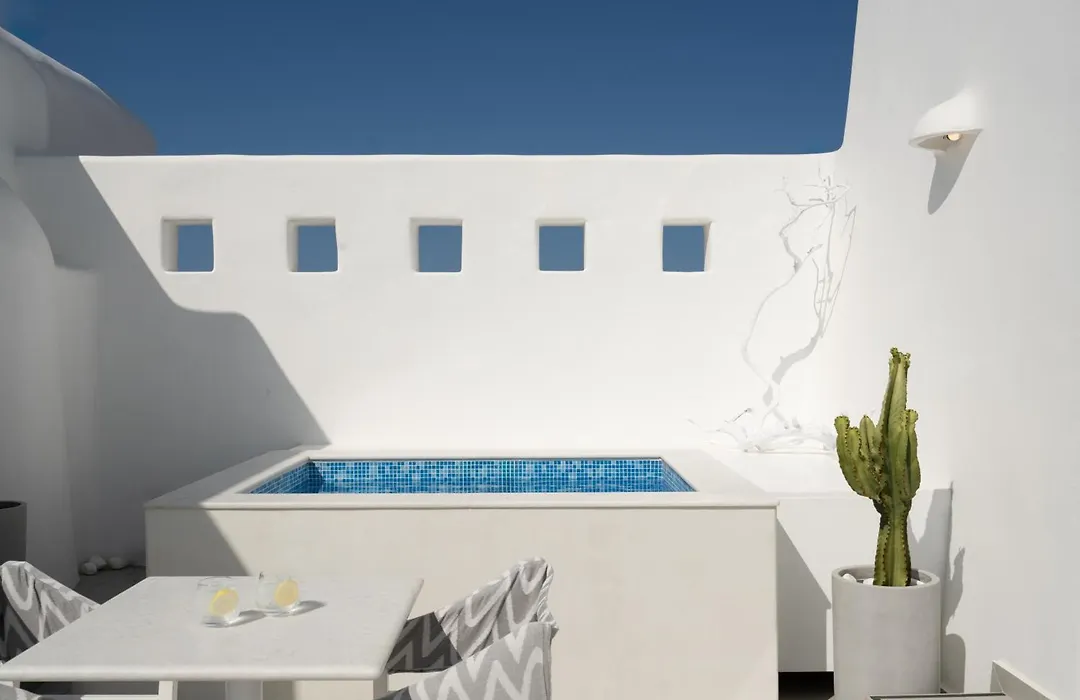 White Dunes Luxury Boutique Hotel-1