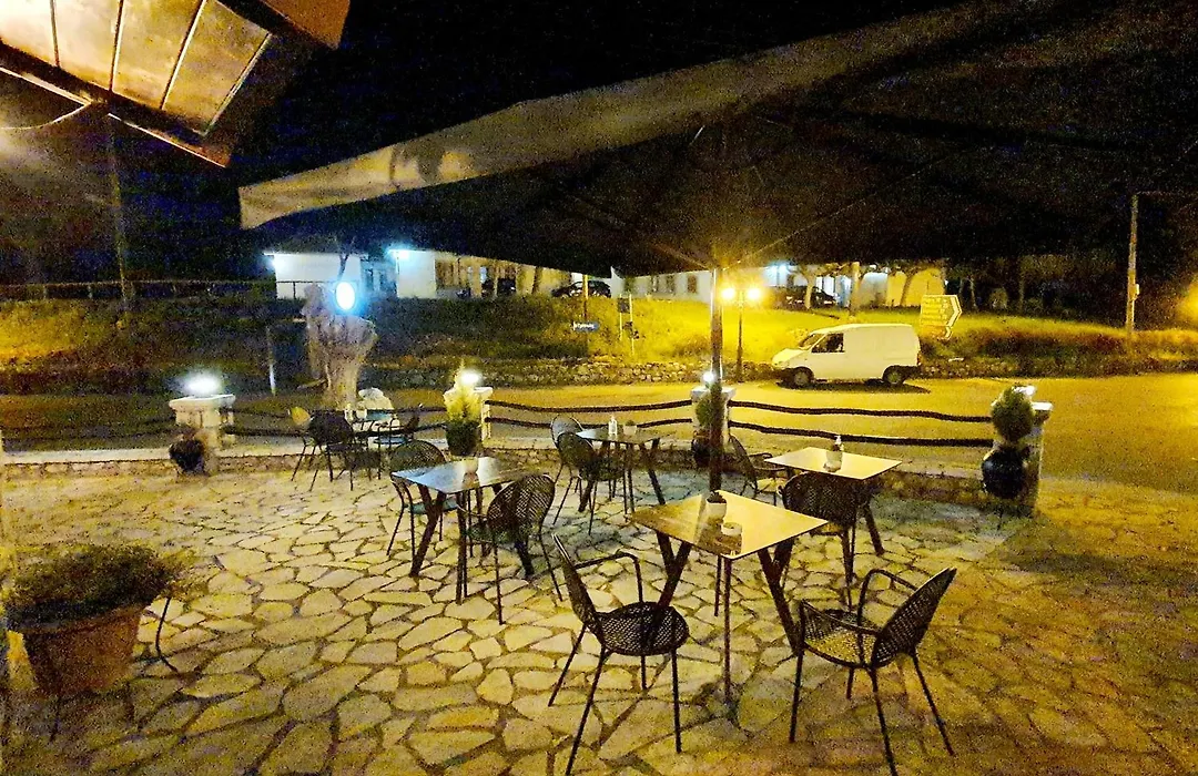 Εν Δημητσάνη-1