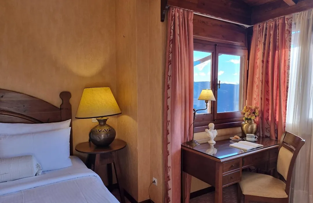 Likoria Hotel-1
