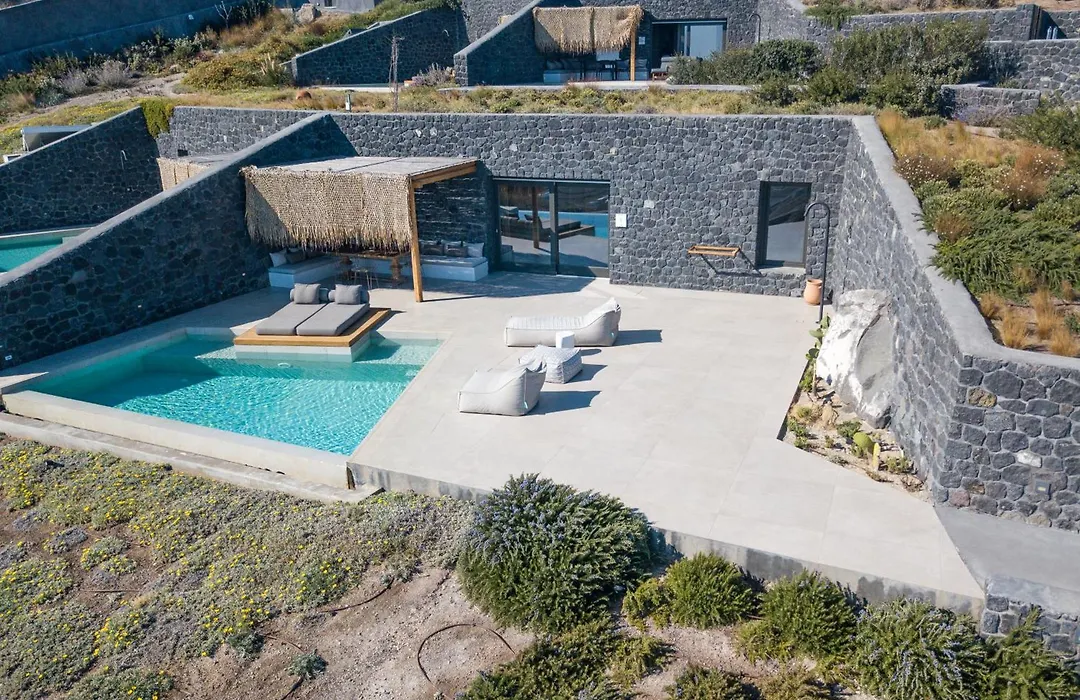Lithi Luxury Retreat-1