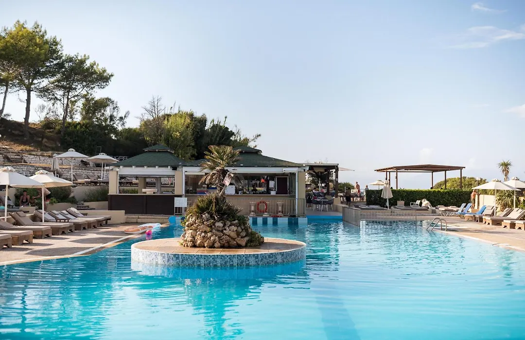 Akron Seascape Resort By Anayia All Inclusive Resorts-1