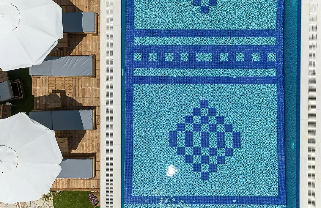 Almira Hotel-1