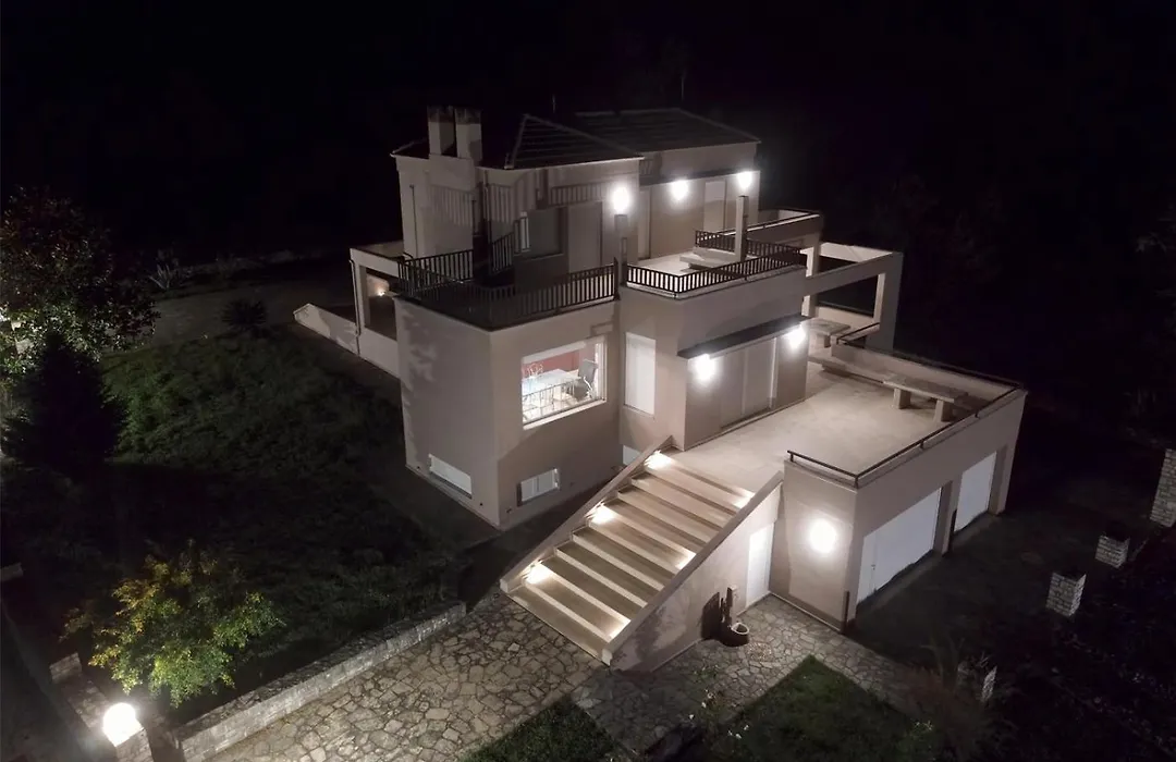 Villa Portitsa-1