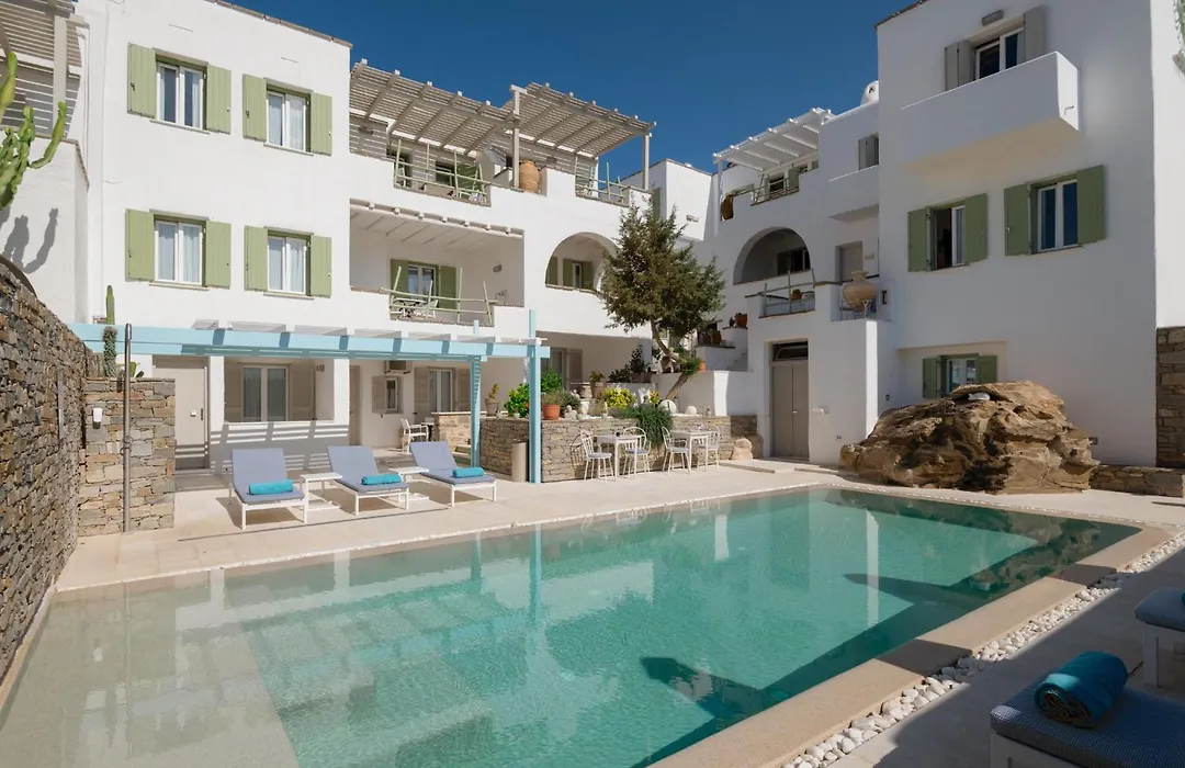 Anthos Apartments-1