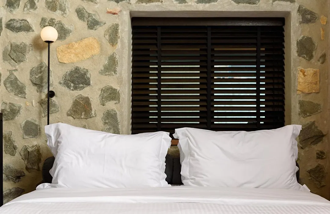 Bocca Al Lupo Villas-1