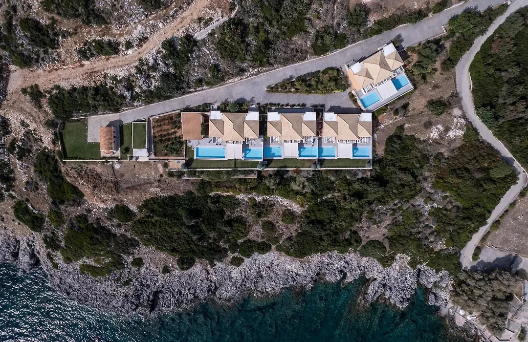 Apostolata Island Resort-1