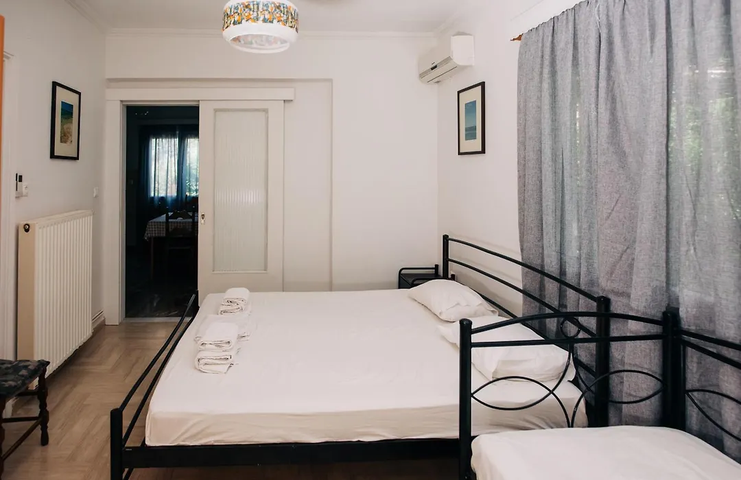 Villa Swan-1