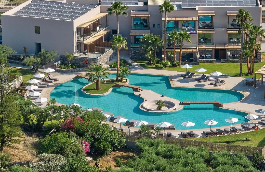 Sentido Amounda Bay-1