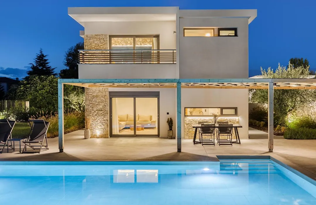 White Nest Villas-1