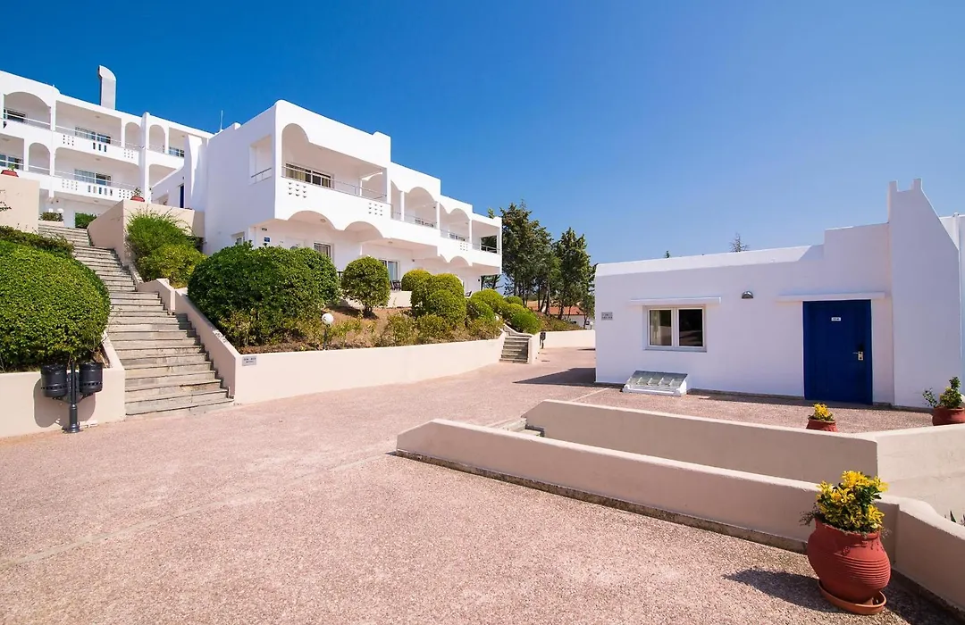 Alexandros Palace-1
