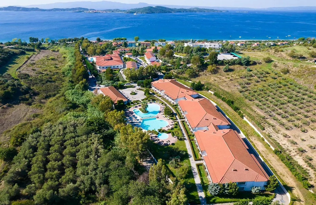 Alexandros Palace-1
