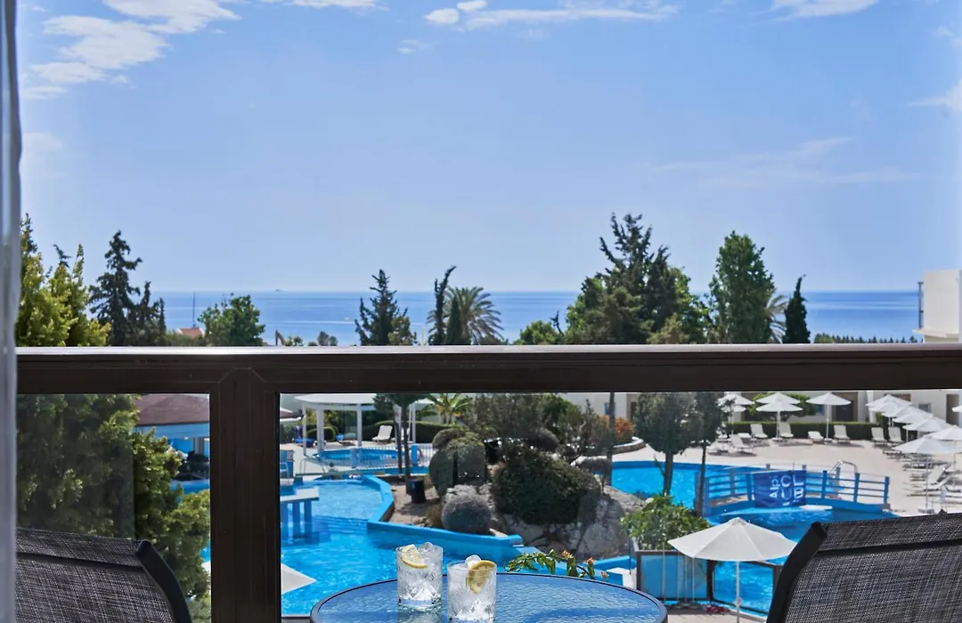 Labranda Kiotari Miraluna Resort-1