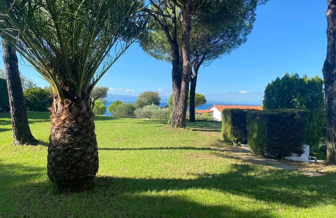 Villa Polytimi-1