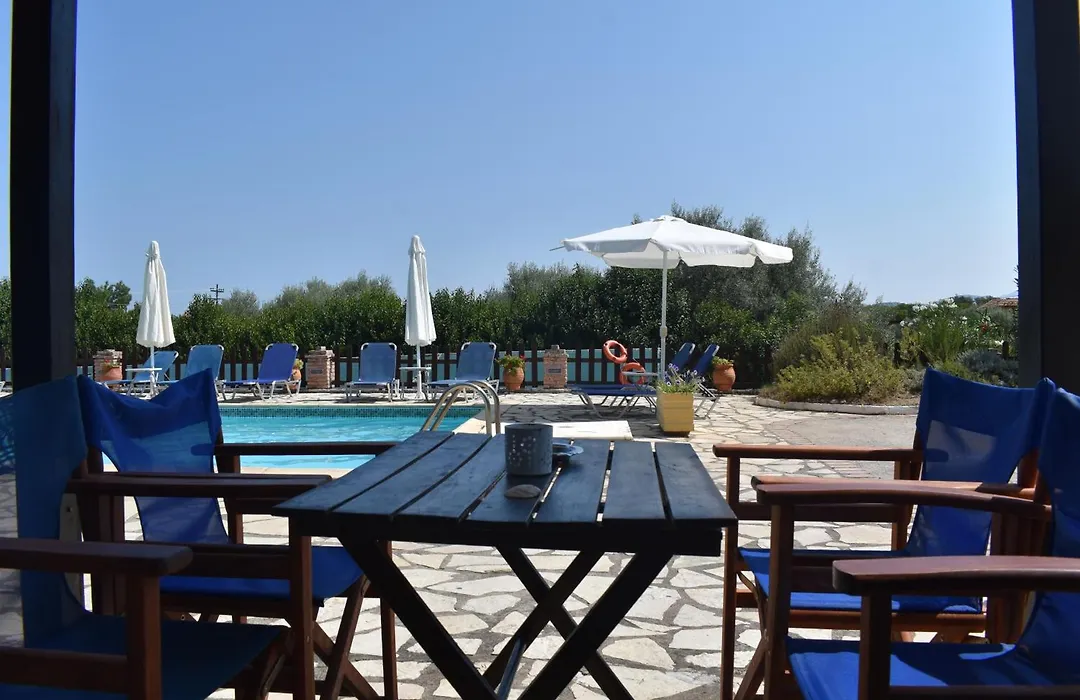 Ithaki Holidays-1