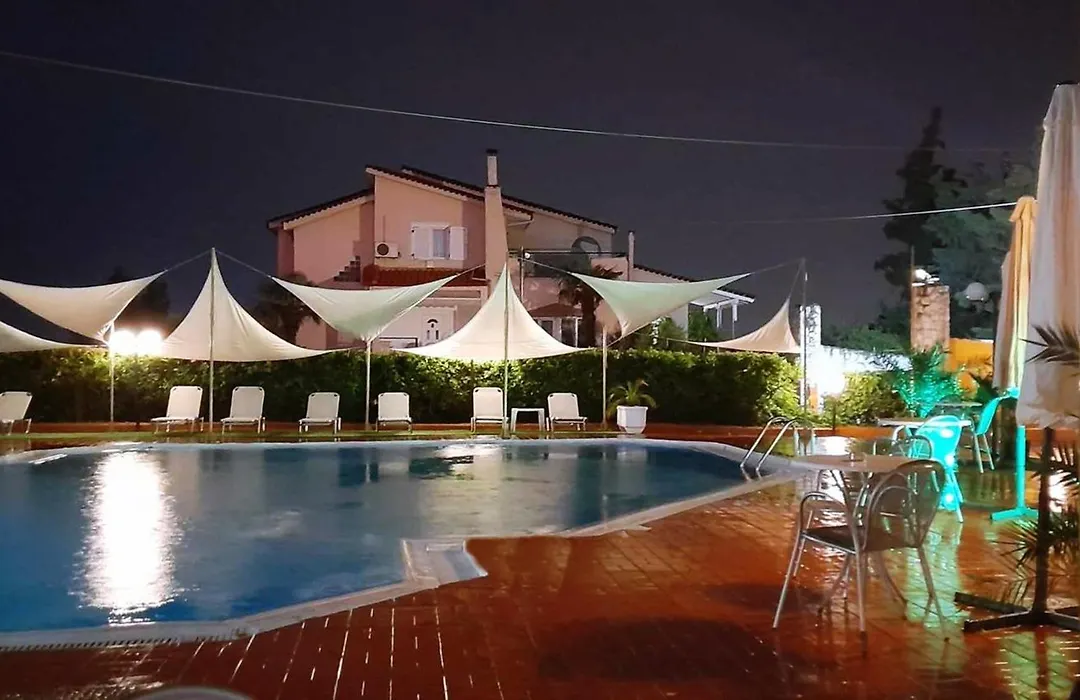 Assembly Hotel-1