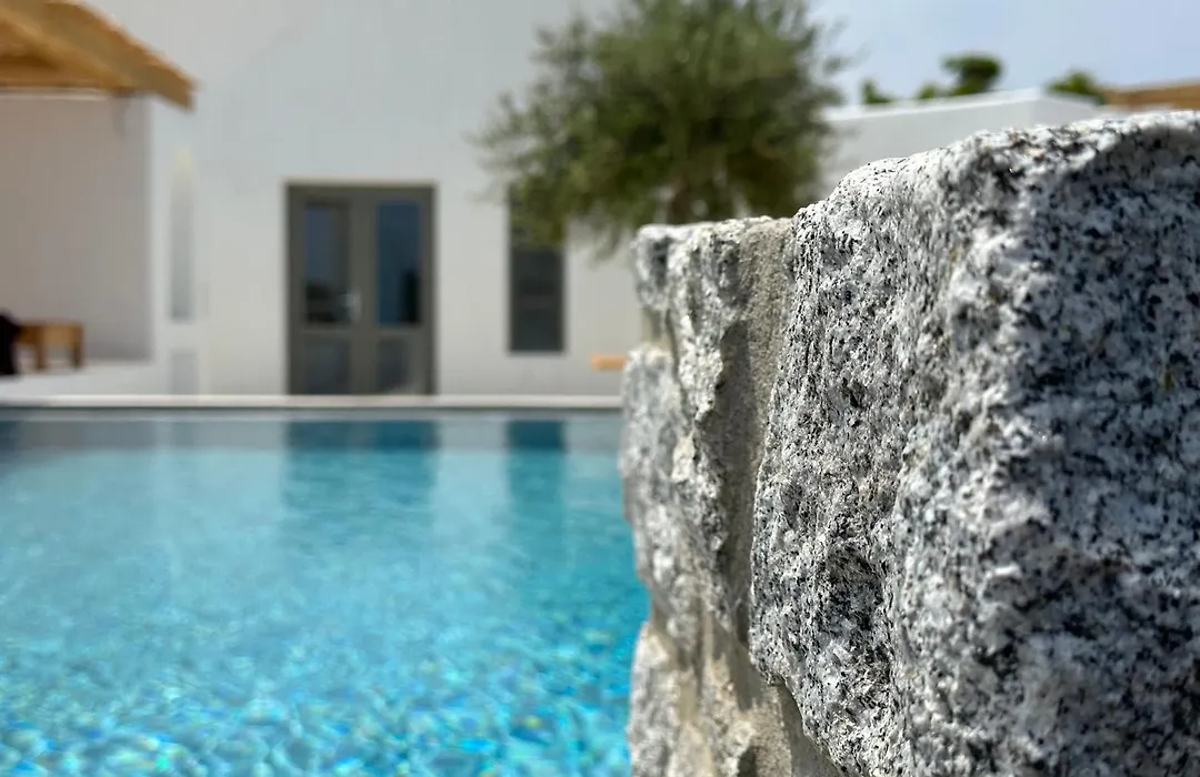 Alio Naxos Luxury Suites-1