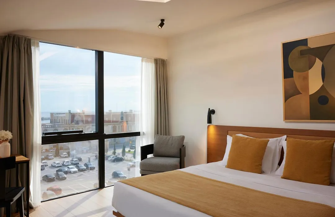 Noa Hotel-1