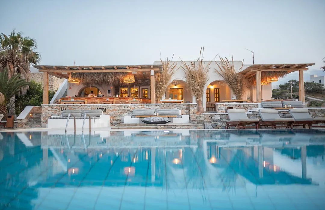 Yialos Ios Hotel-1