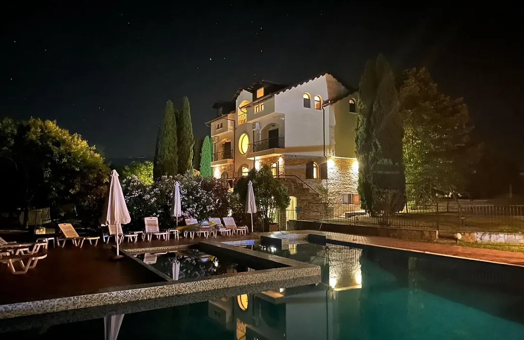 Villa Anna-1