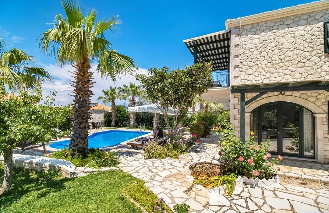 Villas Goudis-1