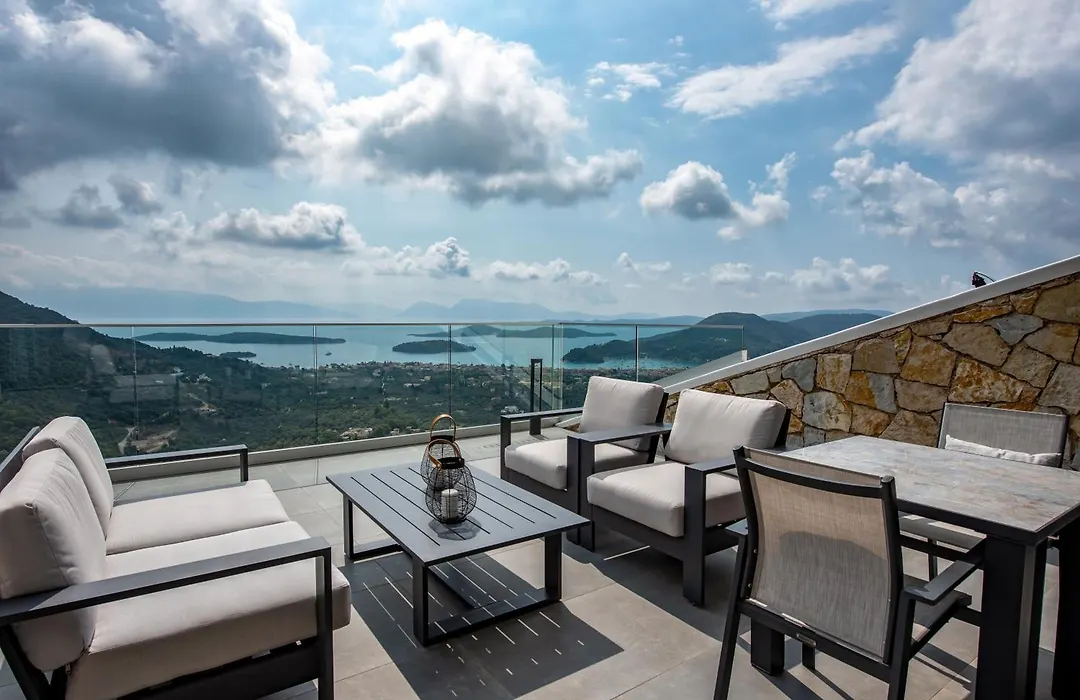 Boutique Hotel Desun Suites-1