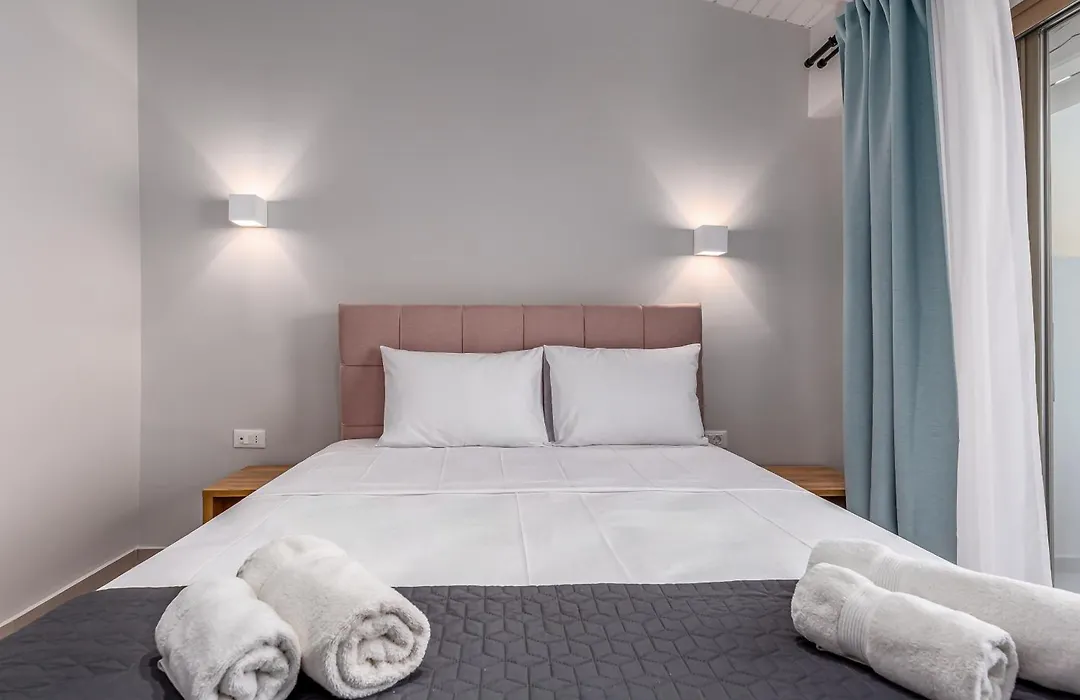 Anasa Corfu (Adults Only)-1