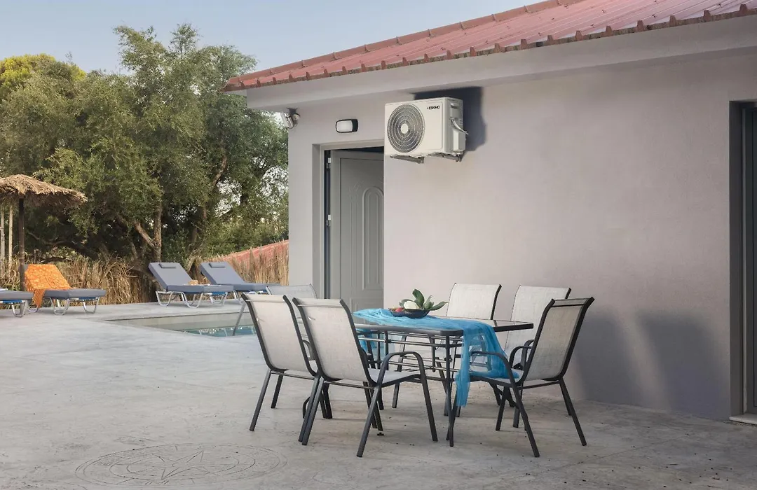 Villa Phoenix-1