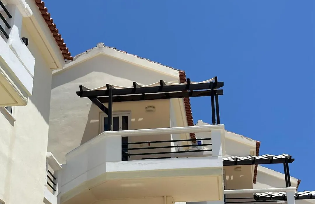 Tersanas Beach Lodges-1