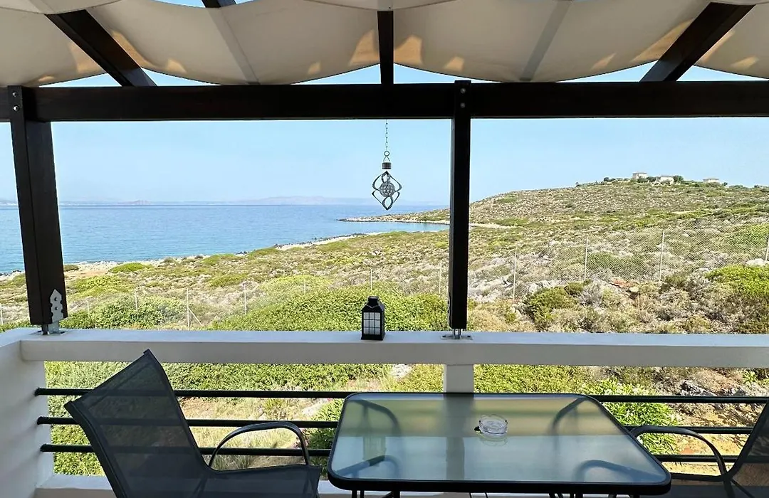 Tersanas Beach Lodges-1