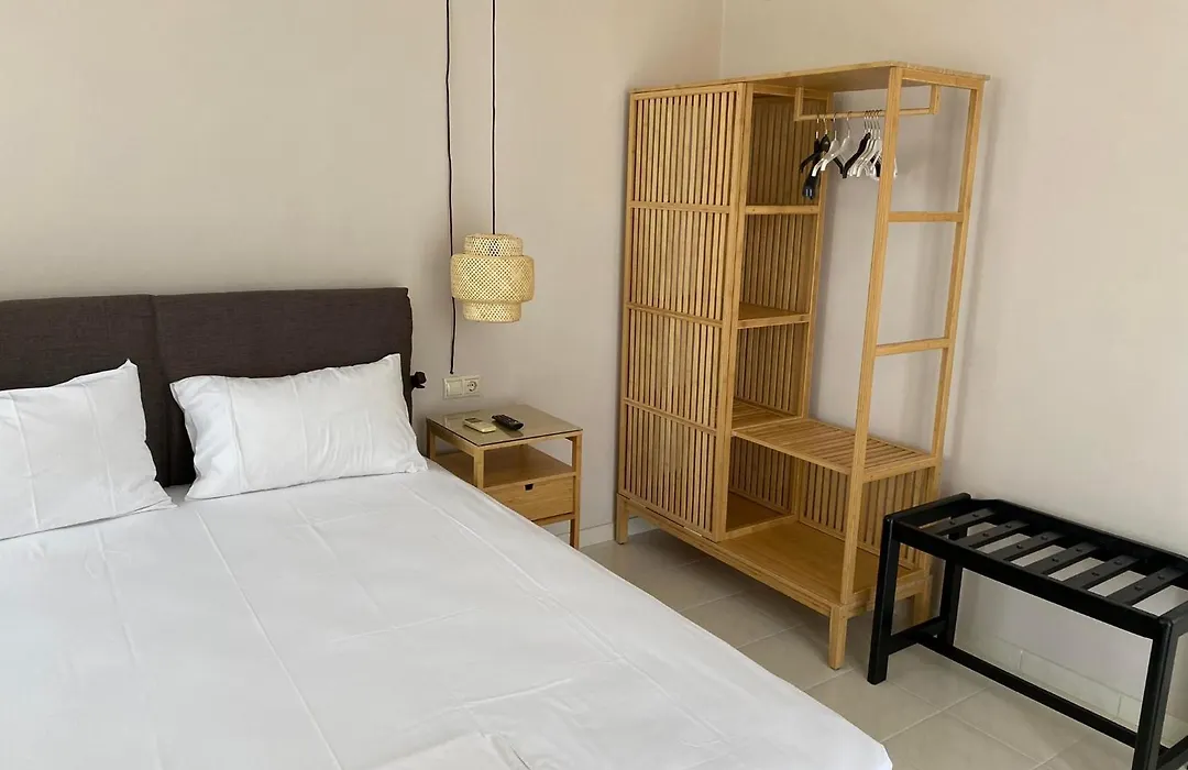 Erato Apartments-1