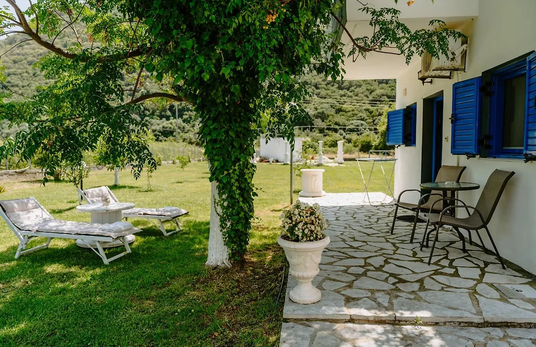 Villa Marina-1
