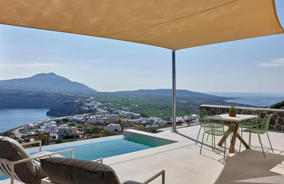 Apanemo Hotel&Suites-1