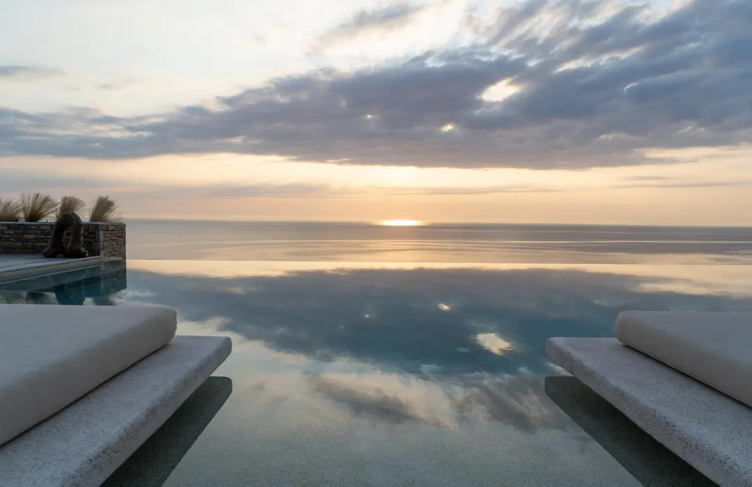 Agapitos Villas & Guesthouses-1