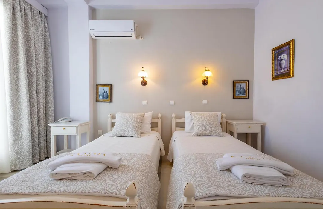 Kymata Hotel-1